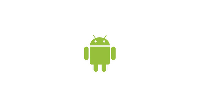 Le migliori applicazioni Android del 2016