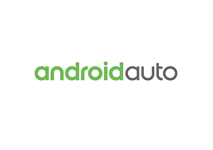 Android Auto, tutte le novità del Google I/O