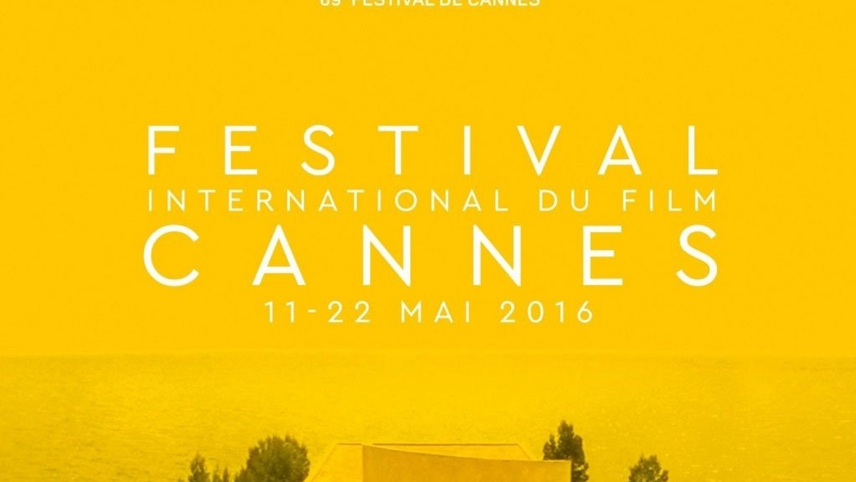 Cannes 2016: "Cambiare è possibile"