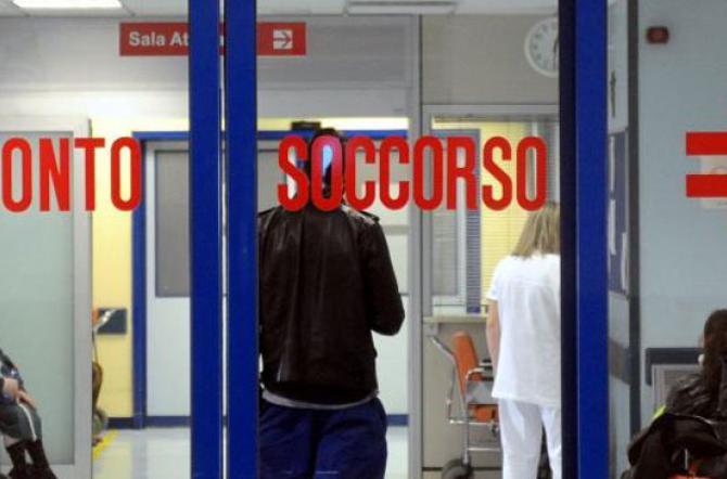 Anagni, la CGIL vuole un nuovo ospedale per Colleferro