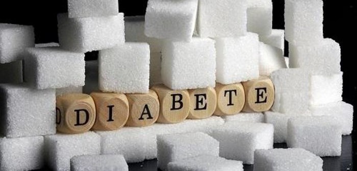 Allarme diabete a Frosinone, ecco il piano regionale per l'assistenza