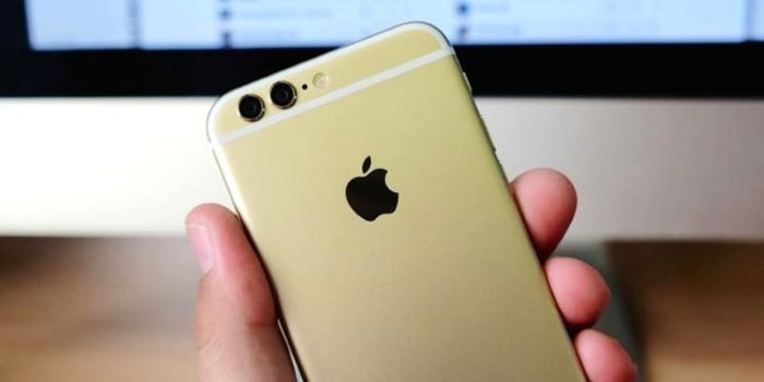 iPhone 7, rumors per prezzo e data di uscita