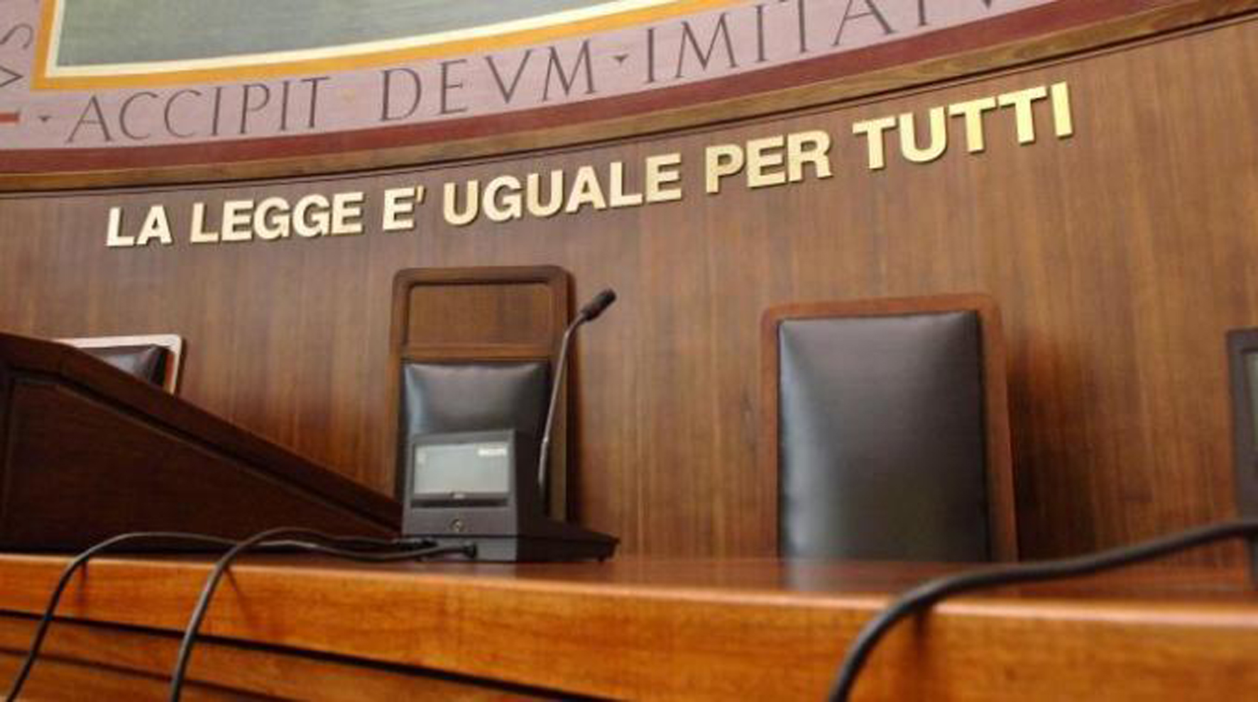 Giustizia per Cesare Iori, indagini per la verità sull'incidente