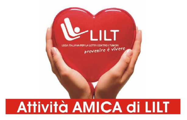 "Uniti si vince" oggi si presenta il progetto sulla prevenzione dei tumori