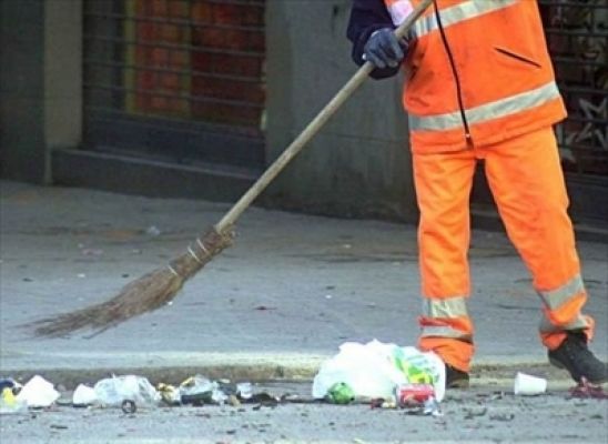 Detenuti e lavori socialmente utili: accordo fra comune di Sora e Tribunale