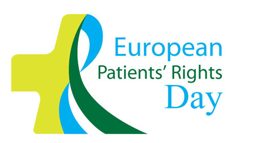 Frosinone, è la X Giornata Europea dei Diritti del malato: ecco le maggiori iniziative