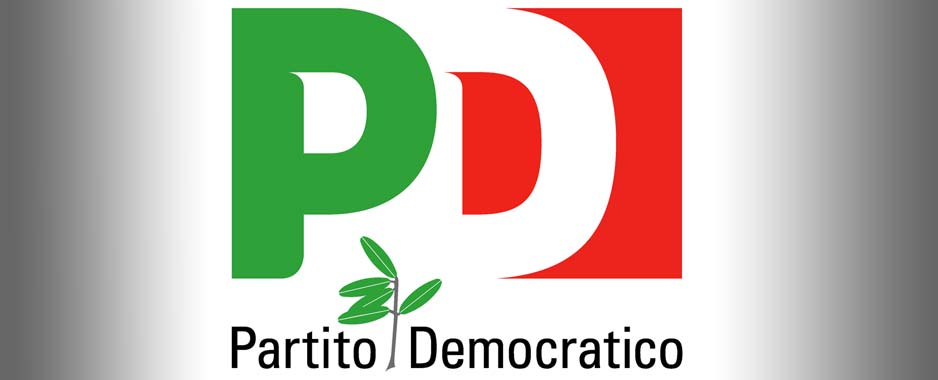 Ceccano, frangia estremista del PD proclama autogestione