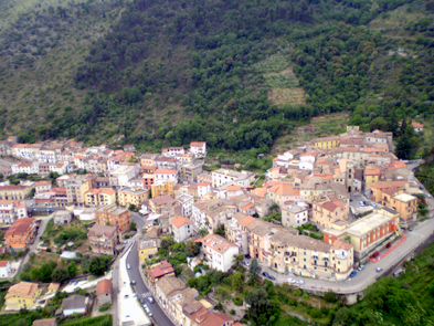 Suicidio a San Giovanni Incarico, trovato dal migliore amico