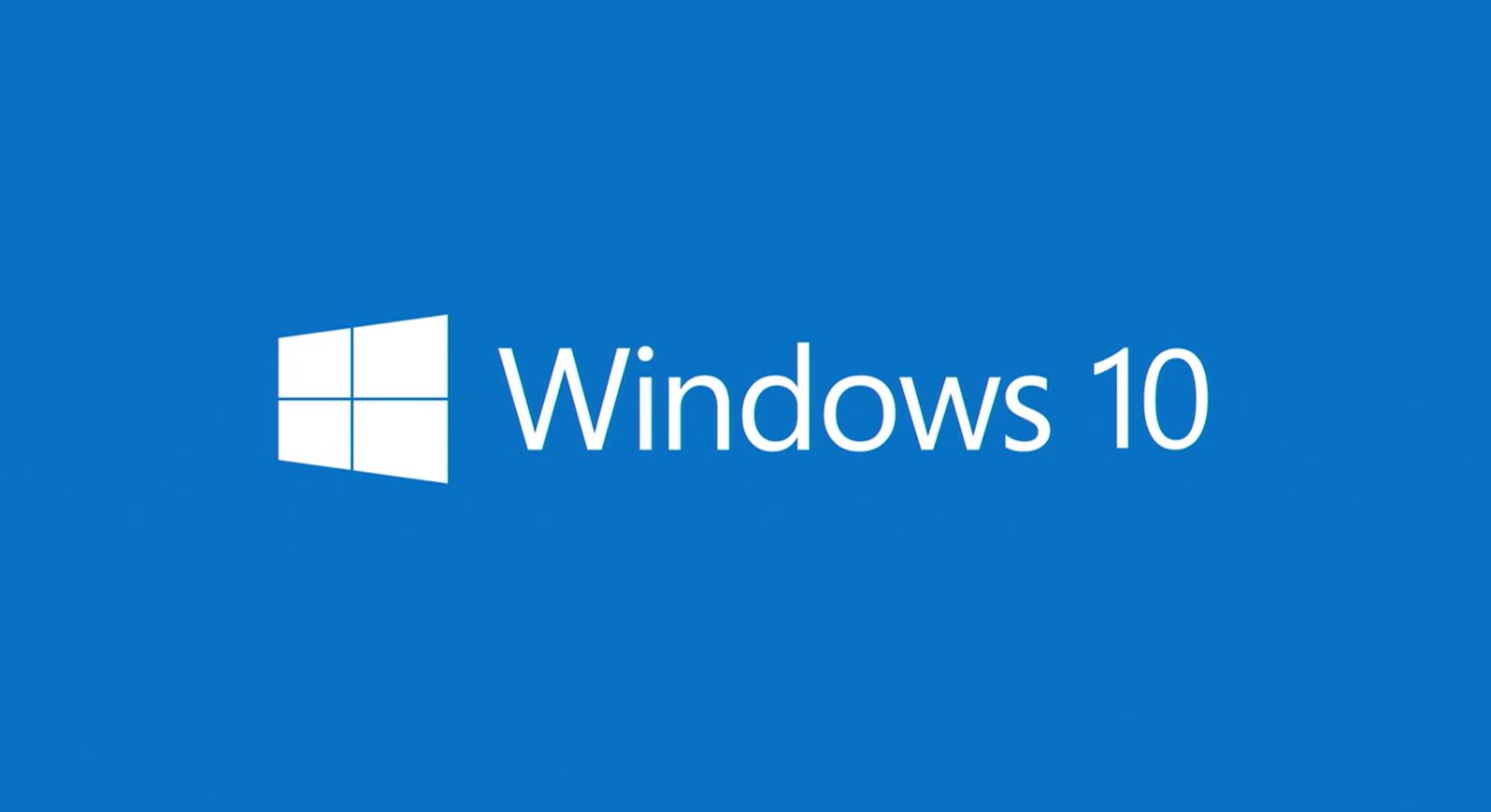 Windows 10, aggiorna finché puoi