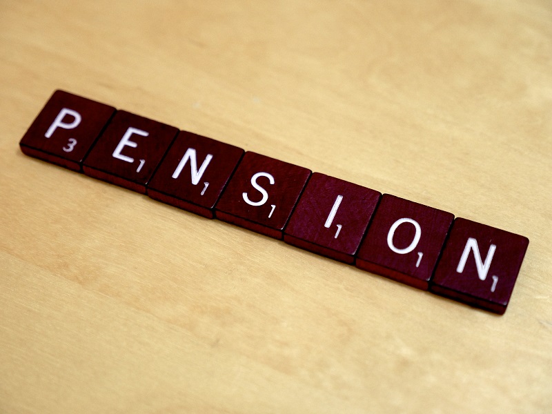 Fondi pensione, Covip adesioni previdenza complementare +12,1% nel 2015