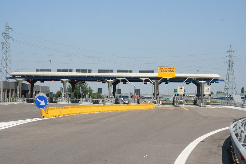 Sciopero nazionale caselli autostrade, disagi domenica 5 giugno 2016