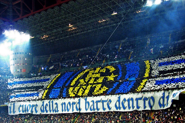 New Inter, Stefano Pioli, 'Dobbiamo trasformare la delusione in forza'