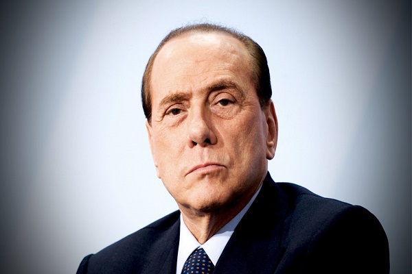 New Milan, Silvio Berlusconi rassicura i tifosi sul closing