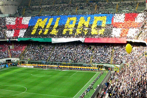 News Inter, con Icardi e Banega nerazurri da record in Serie A, le statistiche