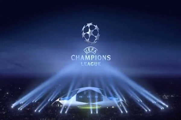 News Juve - Porto, ed ora sotto con la sfida di Champions League