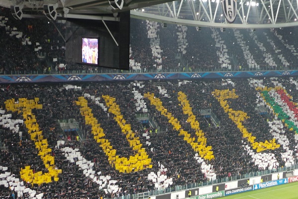 News Milan, rossoneri sconfitti allo Stadium, proteste, veleni e polemiche