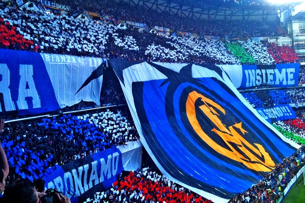 News calciomercato Inter, estate calda con 150 milioni da spendere