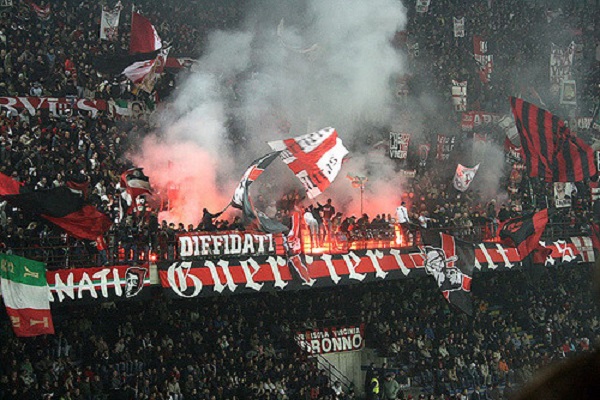 News calciomercato Milan, i prossimi giorni saranno surreali