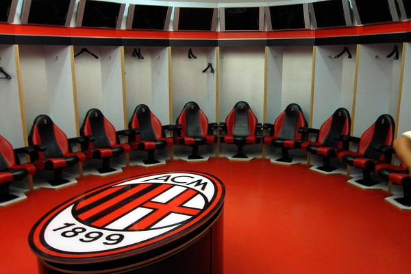 News calciomercato Milan, mistero sulla terza caparra