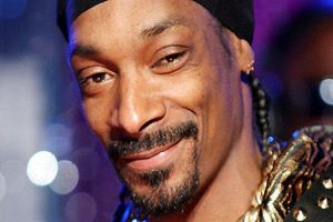 Video Snoop Dogg, il rapper punta una pistola giocattolo e spara a Donald Trump