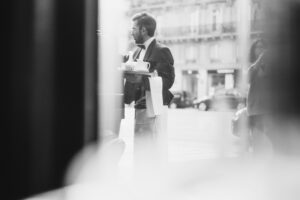 L’importanza della Formazione Professionale per Cameriere ai Piani: Competenza e Opportunità di Carriera