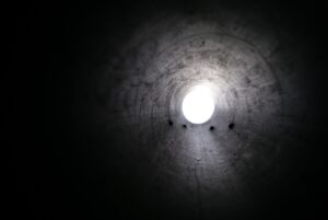 Che cosa è la tripofobia: la paura dei buchi