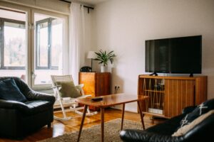 Soluzioni per migliorare l’isolamento acustico in casa